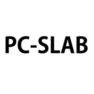 PC-SLAB 【新規/追加】買取ライセンス(保守サポートなし)