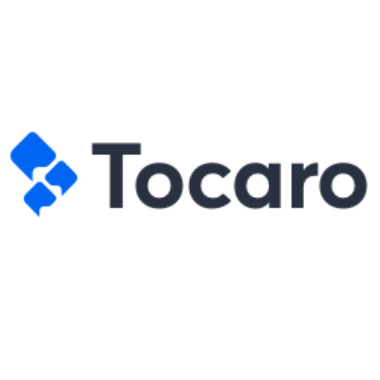 Tocaro ライト ライセンスパック 200ID 1年間