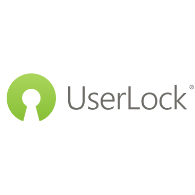UserLock サブスクリプション 1年契約(10-19)
