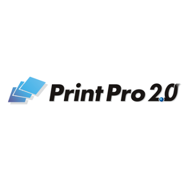 PrintPro 2.0 基本ライセンス 年間サブスクリプション