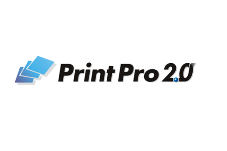 PrintPro 2.0 i-Print 追加20クライアント 年間サブスクリプション