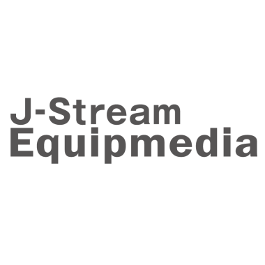 Equipmedia 初期費用(Startup)