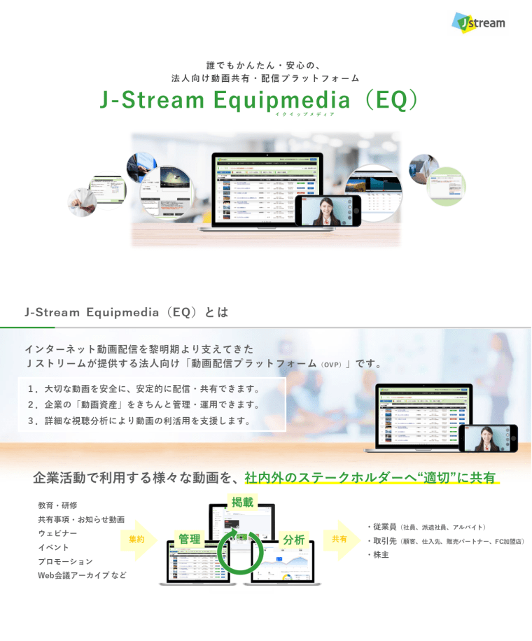 Equipmedia 初期費用(Expert)