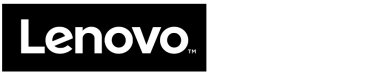 Lenovo PC
