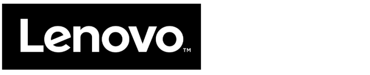 Lenovo PC