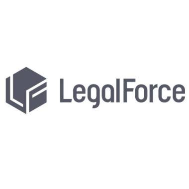 LegalForce キャビネ 50件 年額利用料