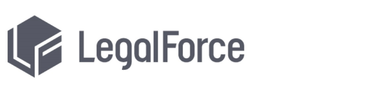 LegalForce ベーシック