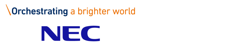 NEC PC