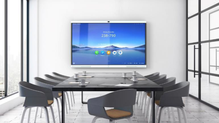 【アップグレード5年保証 (65NE用)】製品標準保証およびカスタマーサービスを1年から3年に変更