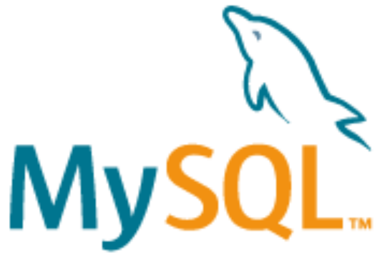 MySQL Enterprise Edition Subscription (1-4 socket server) / 1 Year