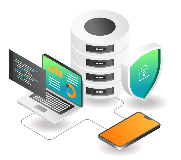 【保守】Oracle Database Personal Edition - Oracle 1-Click Ordering Program Named User Plus