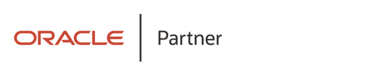 【保守】Oracle Database Personal Edition - Oracle 1-Click Ordering Program Named User Plus