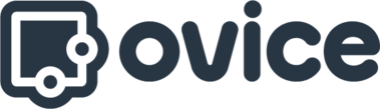 oVice Business