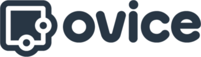 oVice 窓ソケット