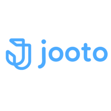 Jootoスタンダードプラン 1年間