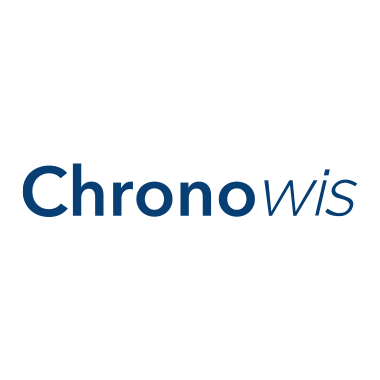 長時間労働抑止システム Chronowis初期導入SEサポート