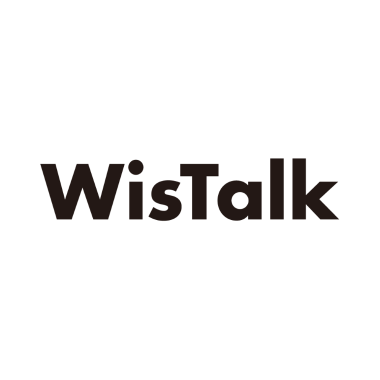 WisTalk Enterprise DX 月額利用料