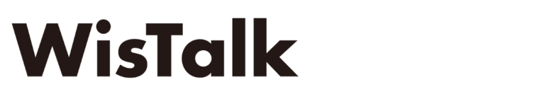 WisTalk Enterprise DX 月額利用料