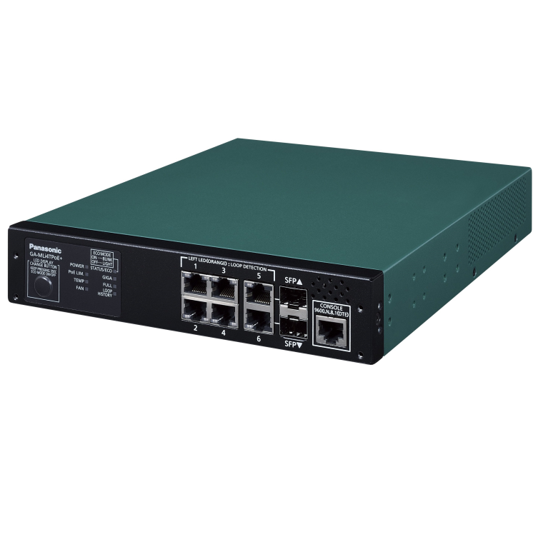 GA-MLi4TPoE+