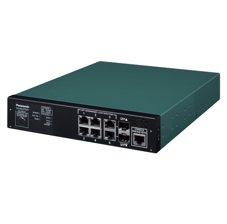 GA-ML4TPoE+