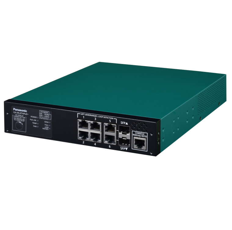 GA-ML4THPoE+