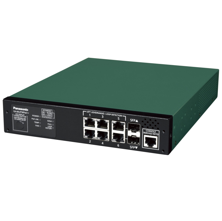 GA-ML4TWPoE++