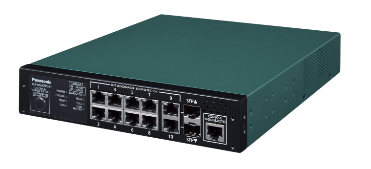 GA-MLi8TPoE+