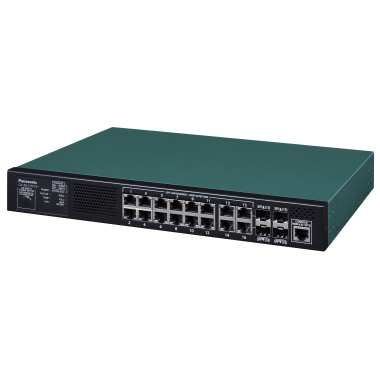 GA-ML12TPoE+