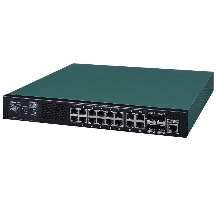 GA-ML12THPoE+