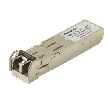 1000BASE-SX SFP Module