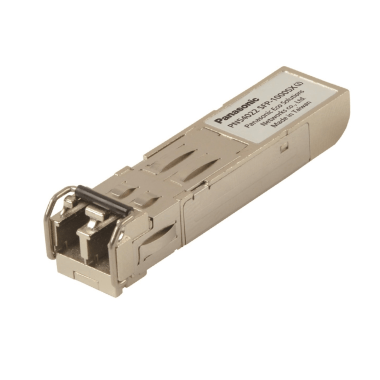 1000BASE-SX SFP Module(i)