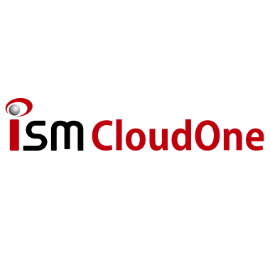 ISM CloudOne sub 初期登録費用