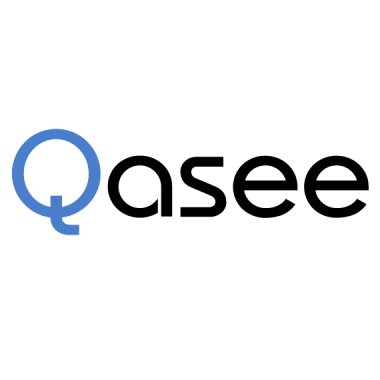 Qasee (工数管理) - 1年契約 初期費用
