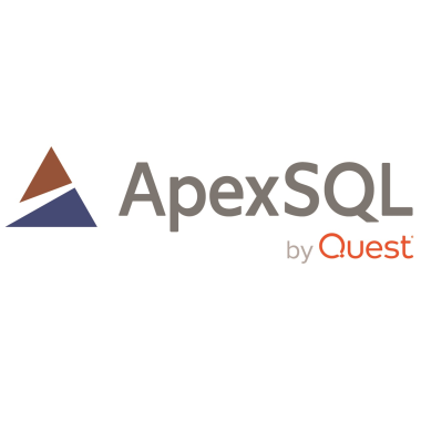 APEXSQL RECOVER PER INSTANCE 24X7 TERM LICENSE/MAINT