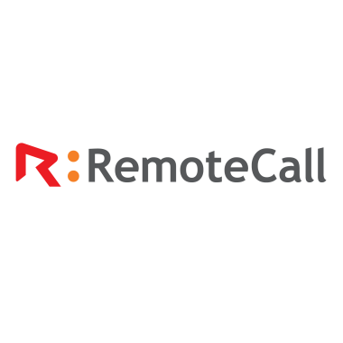 【RC6.0-ASP1】RemoteCall6.0(新規) 1年間