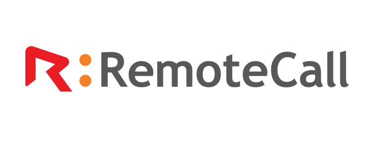 【RC6.0-ASP1】RemoteCall6.0(新規) 1年間