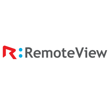 【RV6.0-ASP1】RemoteView6.0 Enterprise(新規) 1年間