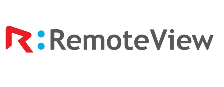 【RV6.0-ASP1】RemoteView6.0 Enterprise(新規)