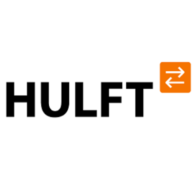 HULFT8 Linux-Enterprise サポートパック 1年間