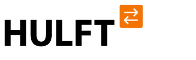 HULFT10 Cipher Option(AES) for Windows 技術サポート 24H