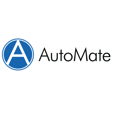 【AUTOMATE-DTS】 Automate Desktop License