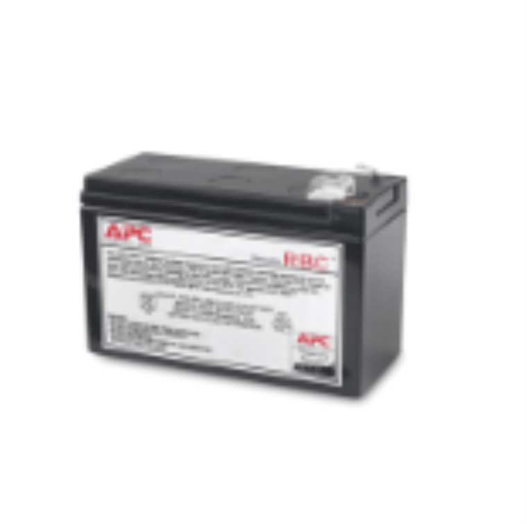 BR400G-JP/BR550G-JP/BE550G-JP/BR400S-JP/BR550S-JP/BE550M1-JP交換用バッテリーキット