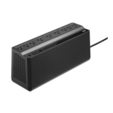 APC ES 550 9 Outlet 550VA 1 USB 100V