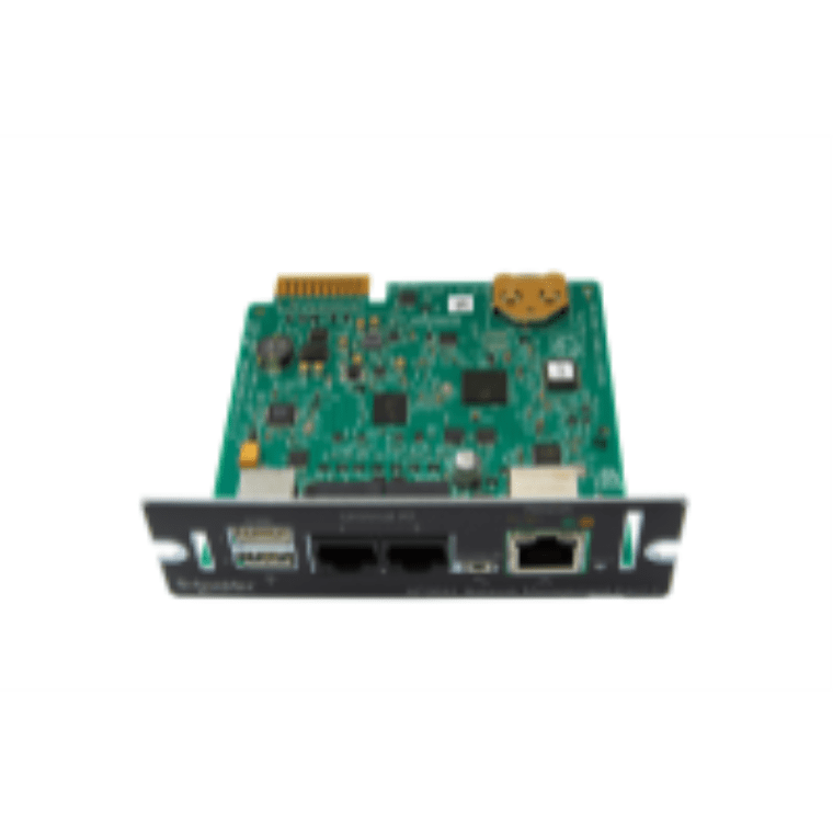 Network Management Card 3 EM