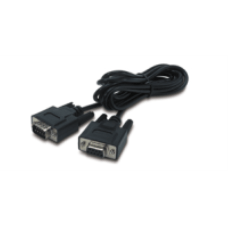 Interface Kit: C