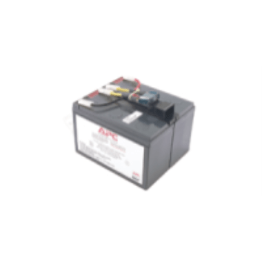 SMT500J/SMT750J 交換用バッテリキット