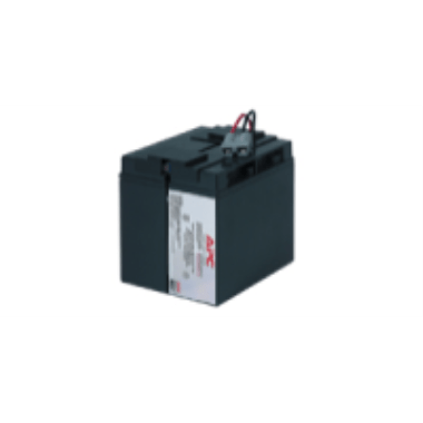 SMT1500J 交換用バッテリキット