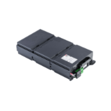 APC Replacement Battery Cartridge #141