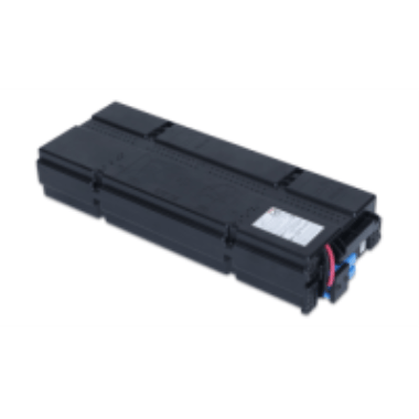 APC Replacement Battery Cartridge #155