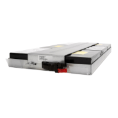 SMT1200RMJ1U 交換用バッテリキット